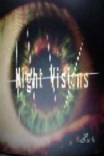Watch Night Visions Megavideo
